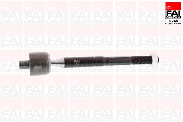 Inner Tie Rod